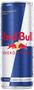 Energiaital, 250 ml, RED BULL